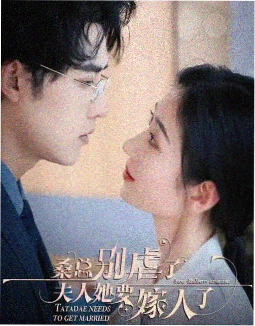 老牛影院高清电视剧 播放升级